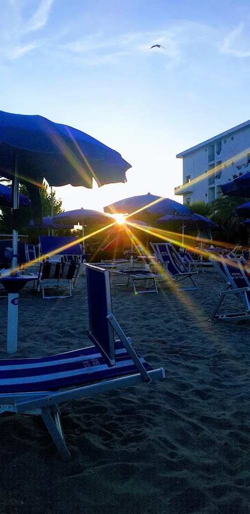 Ristorante Camping Pensione Il Frutteto Alberto Scafa' Camping Il Frutteto_Cupra Marittima_slider_image_3