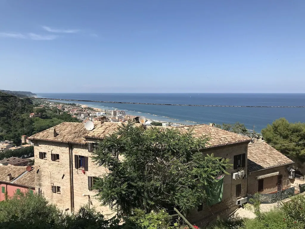 Hotel Castello_Cupra Marittima_slider_image_1