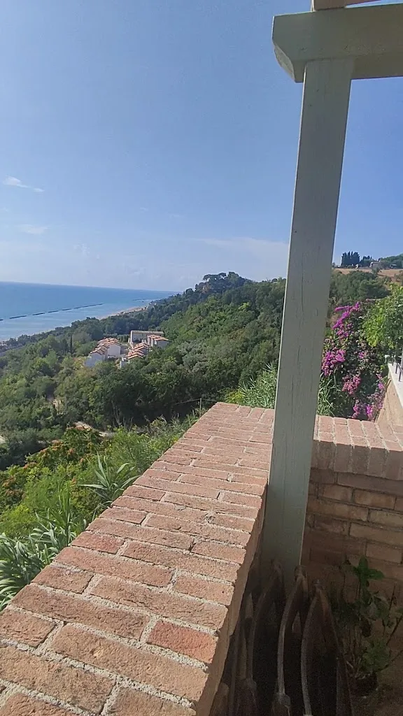 Hotel Castello_Cupra Marittima_slider_image_2