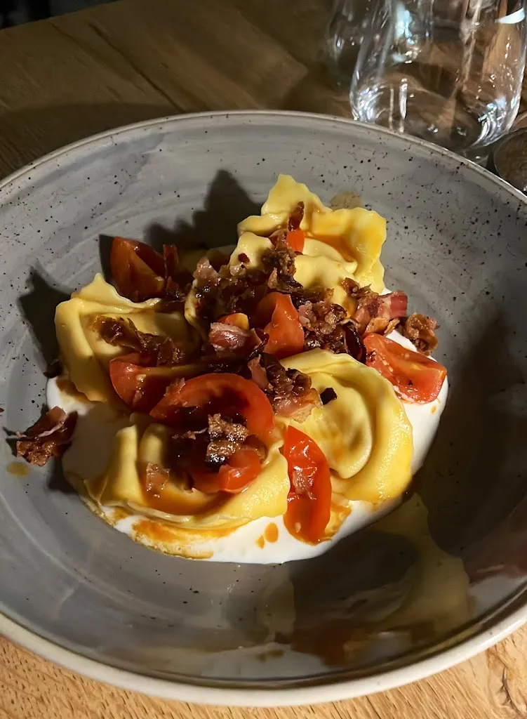 Menu_Chirico Bistrot_Casalini_image_9