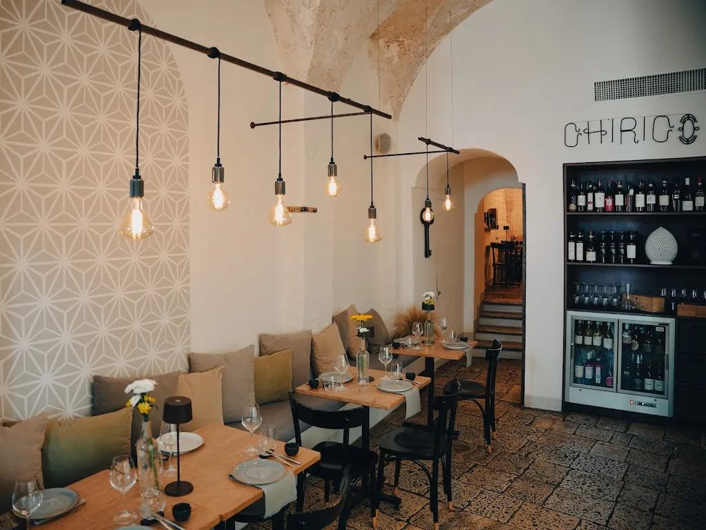 Chirico Bistrot_Casalini_slider_image_1