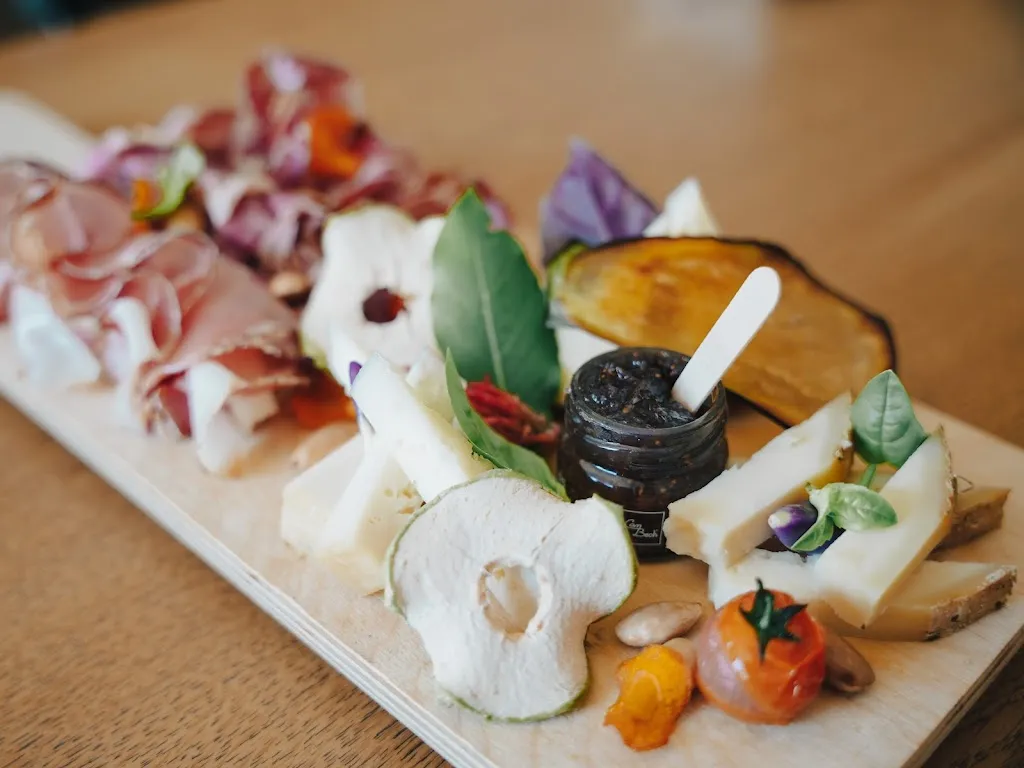 Chirico Bistrot_Casalini_slider_image_3