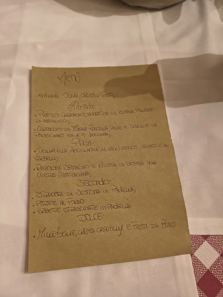 Menu_Osteria dell'Arancio_Cupra Marittima_image_1