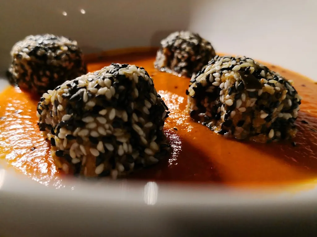 Menu_Osteria dell'Arancio_Cupra Marittima_image_7