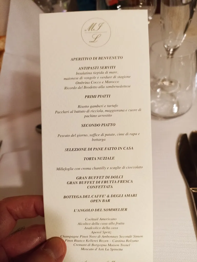 Menu_Attico sul Mare_Cupra Marittima_image_1