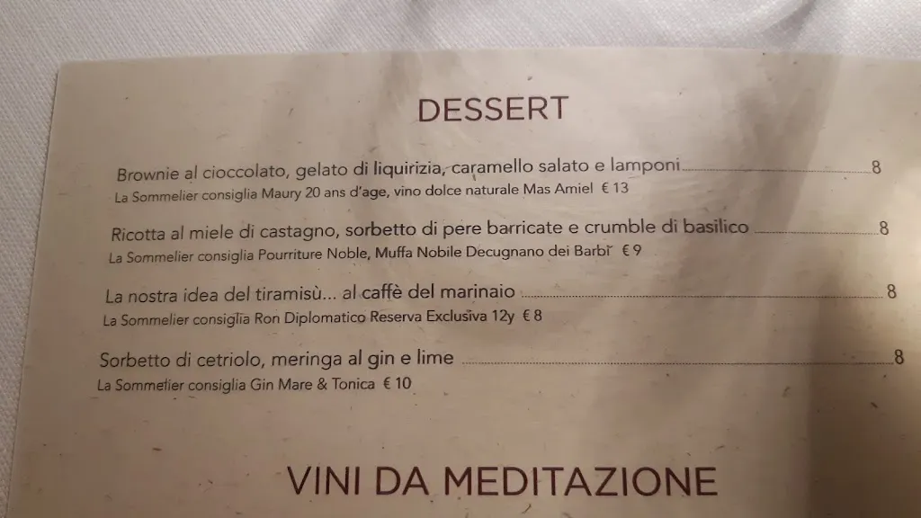 Menu_Attico sul Mare_Cupra Marittima_image_2