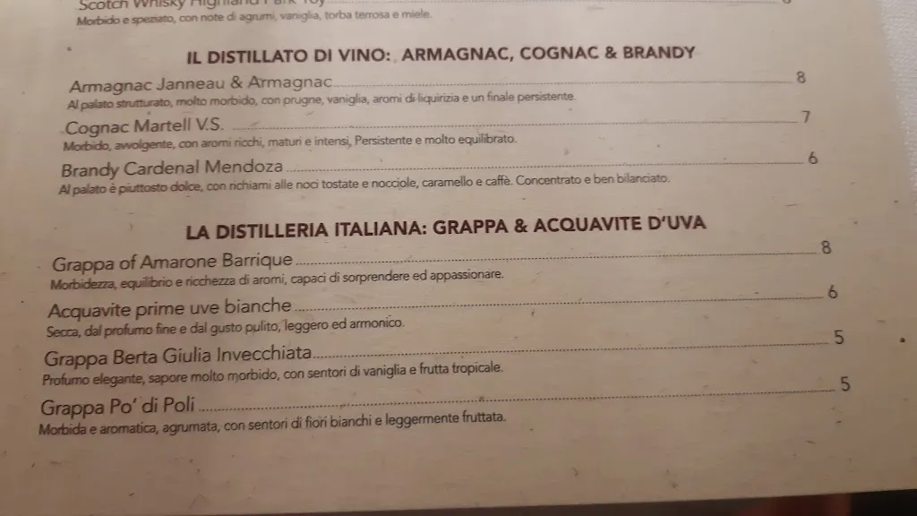 Menu_Attico sul Mare_Cupra Marittima_image_4