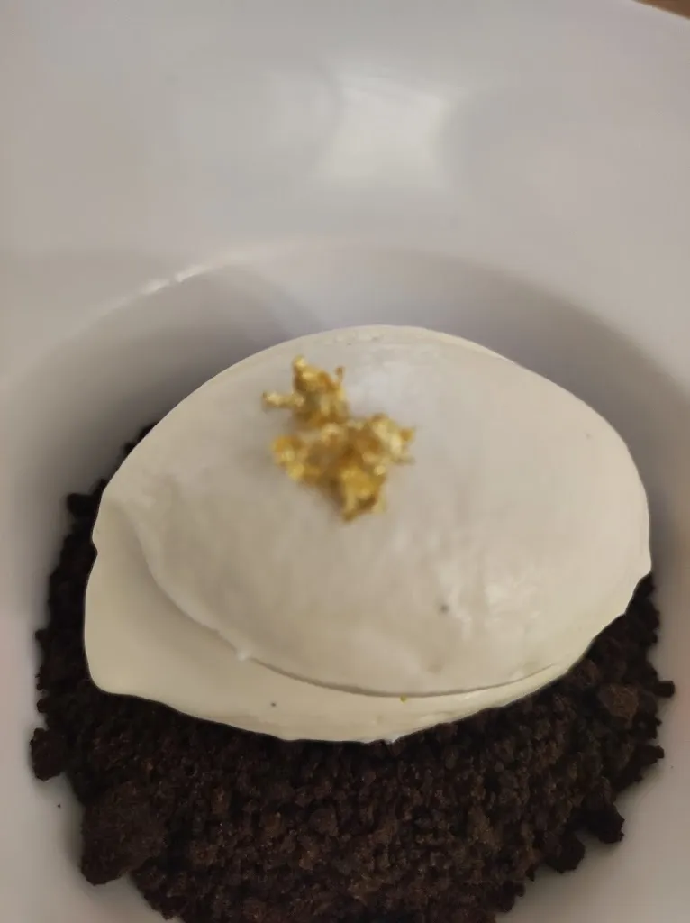 Menu_Attico sul Mare_Cupra Marittima_image_5