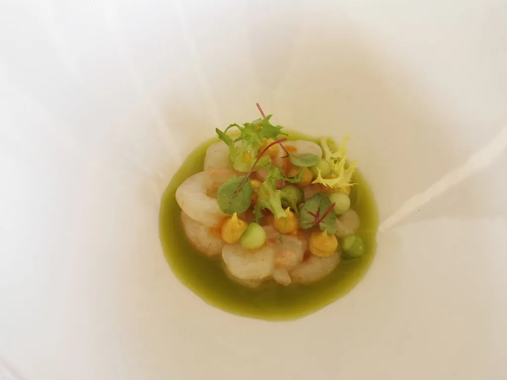 Menu_Attico sul Mare_Cupra Marittima_image_6