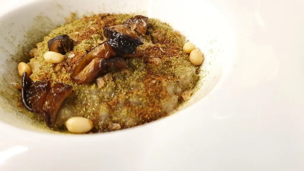 Menu_Attico sul Mare_Cupra Marittima_image_7