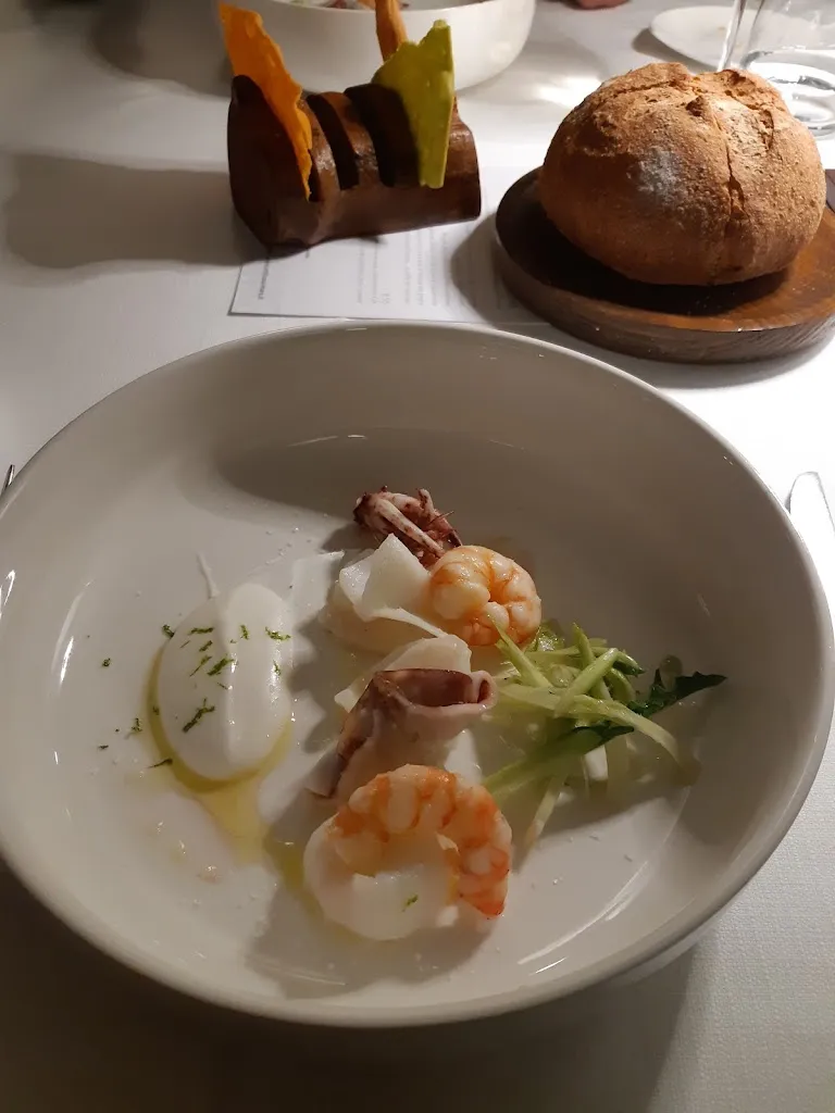 Menu_Attico sul Mare_Cupra Marittima_image_8