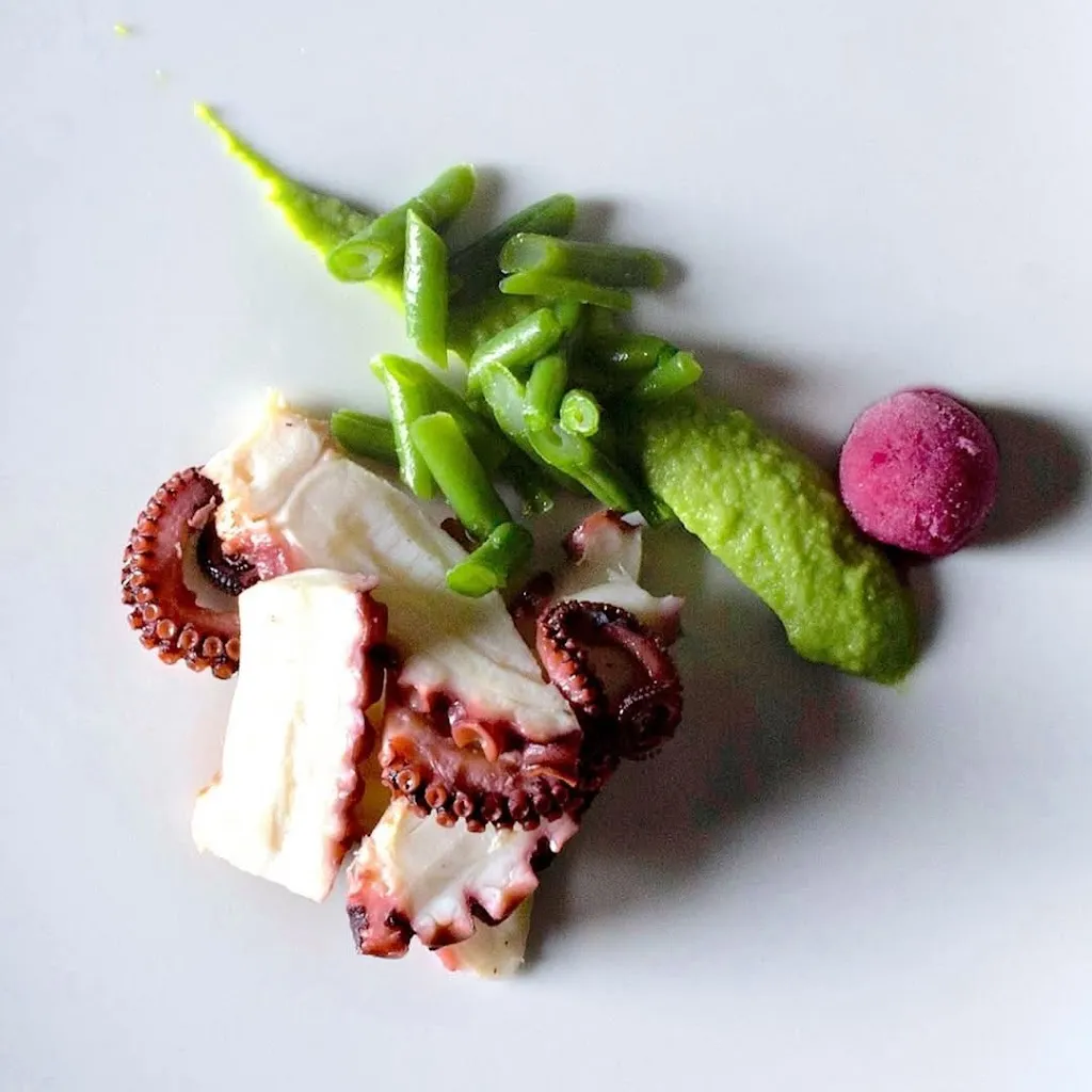 Menu_Attico sul Mare_Cupra Marittima_image_9