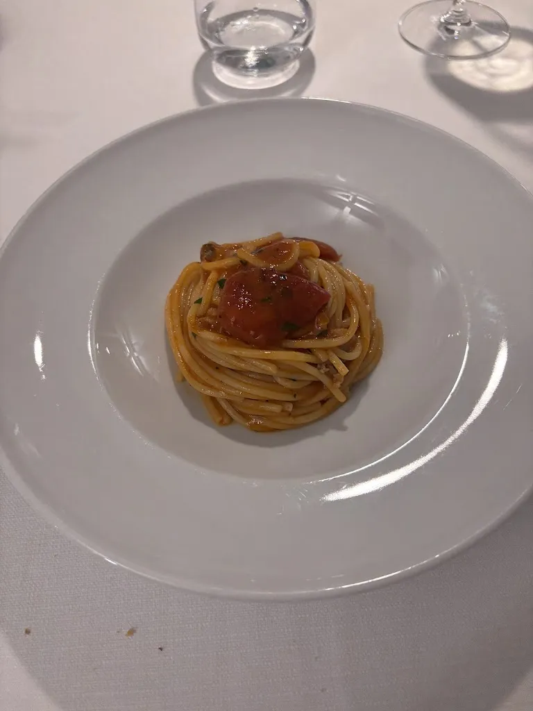 Federico Napoli_Attico sul Mare_Cupra Marittima_review