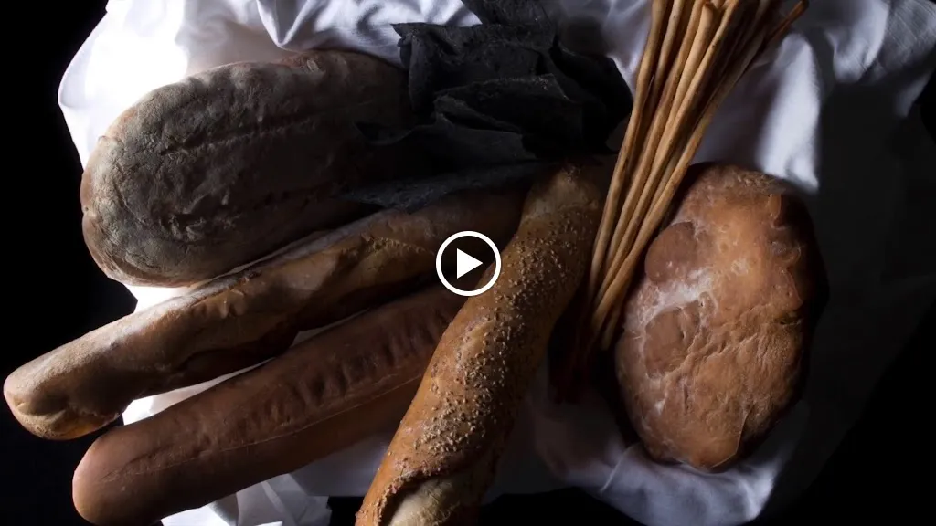 Attico sul Mare_Cupra Marittima_slider_image_2