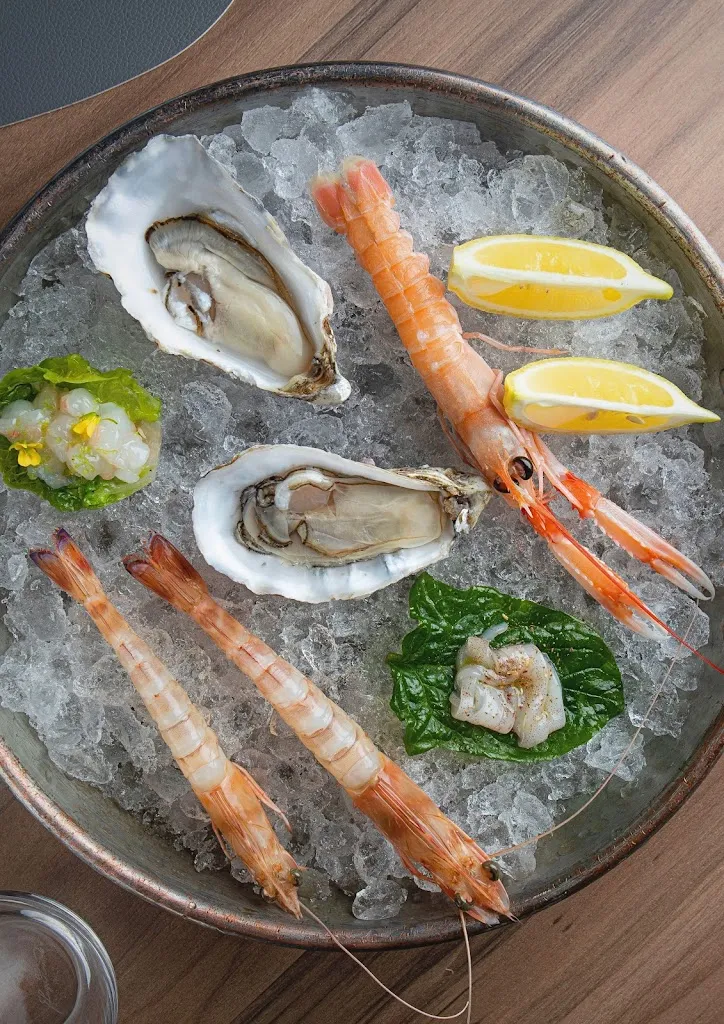 Attico sul Mare_Cupra Marittima_slider_image_3