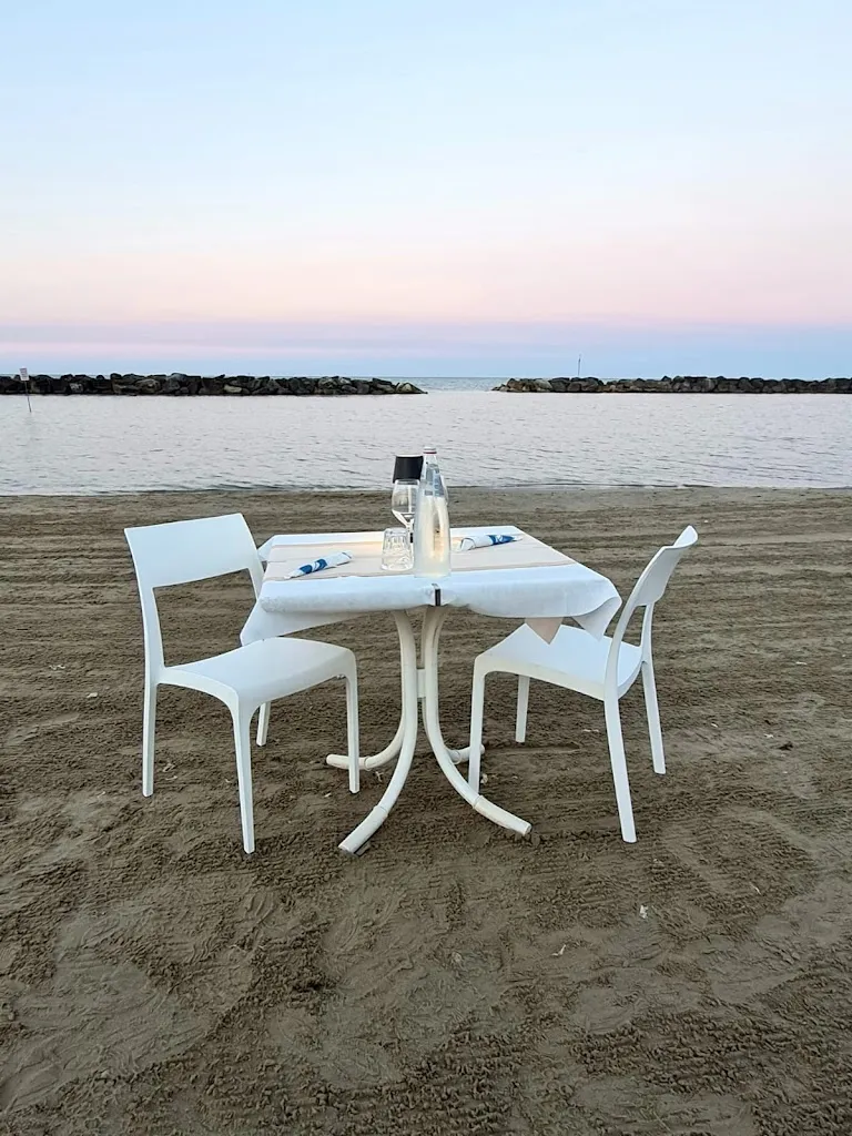 Chalet Papa' Orso_Cupra Marittima_slider_image_2