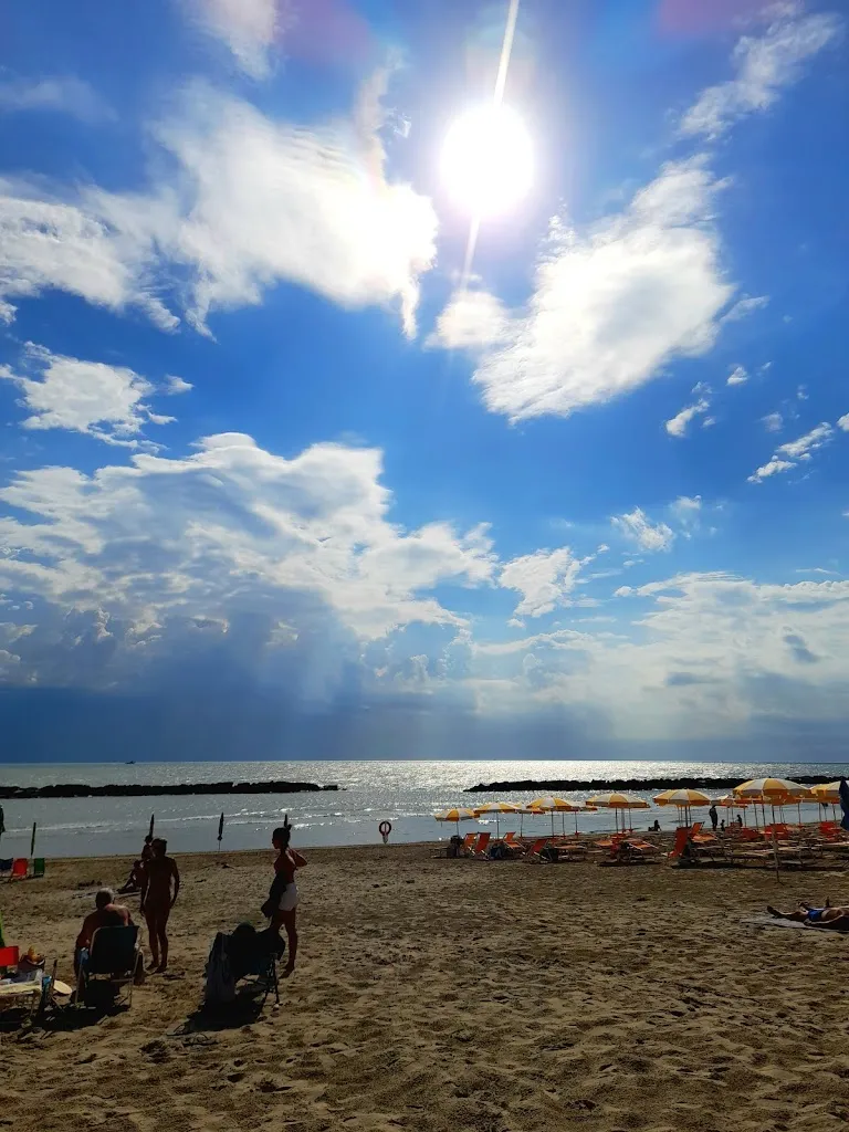 Chalet Papa' Orso_Cupra Marittima_slider_image_3