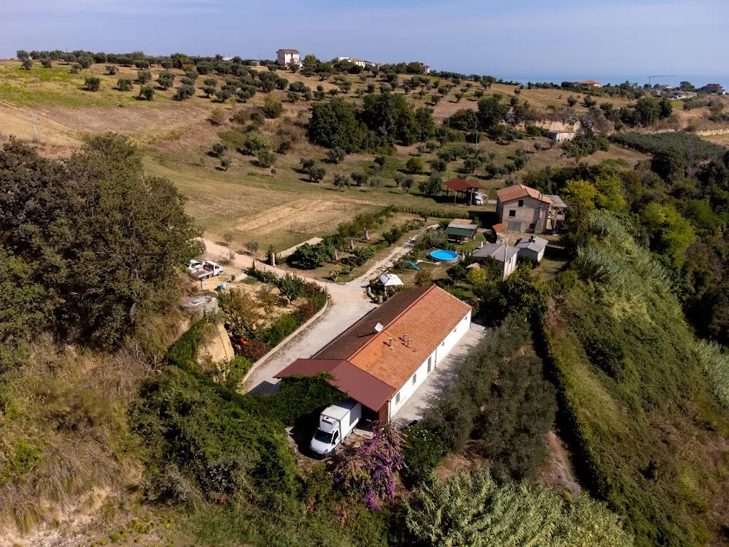 In Campagna da 'Ngara'_Cupra Marittima_slider_image_3