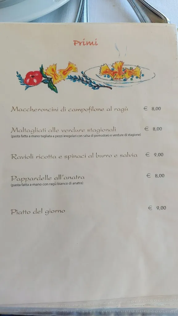 Menu_Trattoria degli Orti_Cupra Marittima_image_2