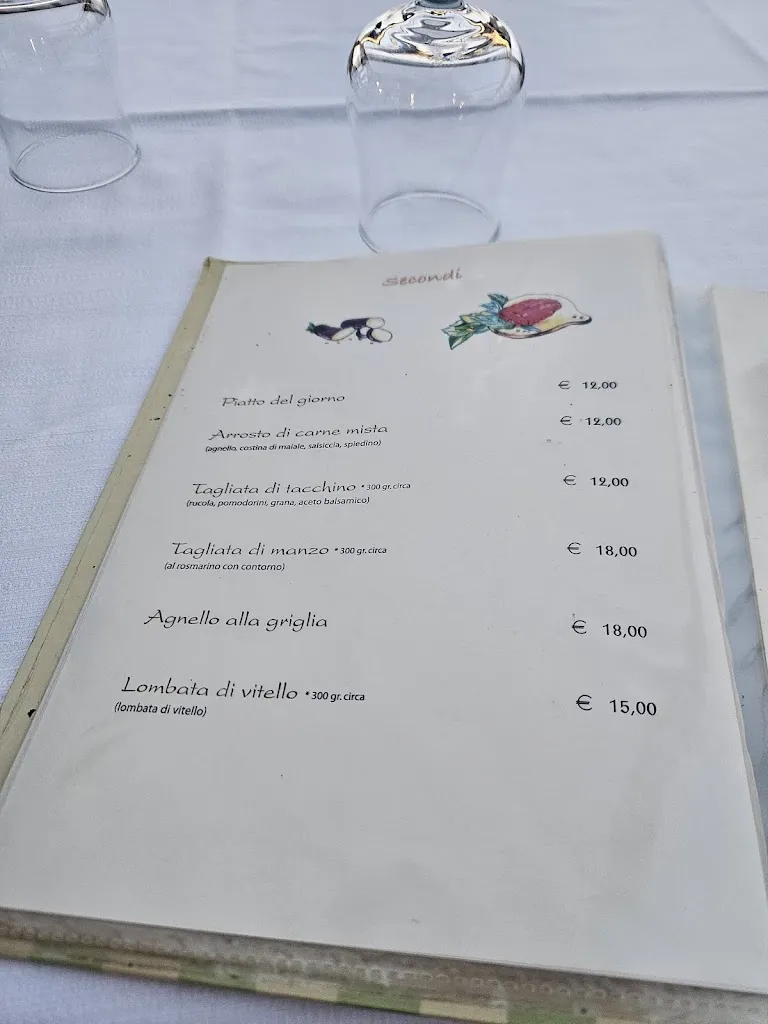 Menu_Trattoria degli Orti_Cupra Marittima_image_3