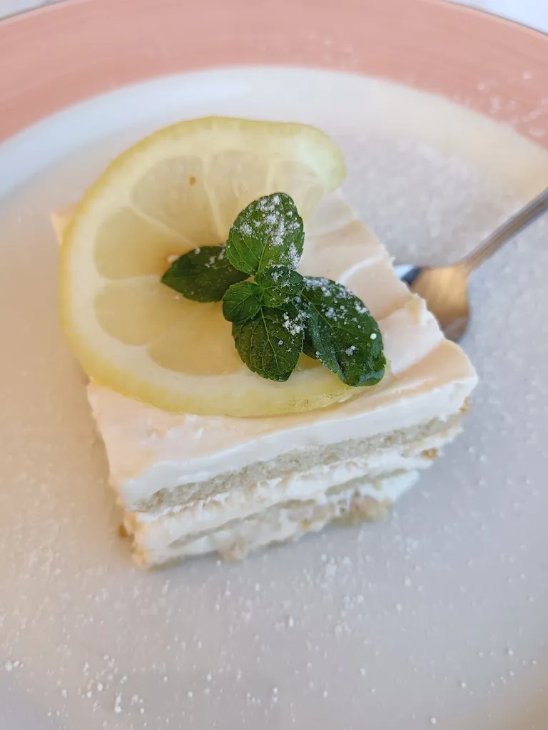 Menu_Trattoria degli Orti_Cupra Marittima_image_5