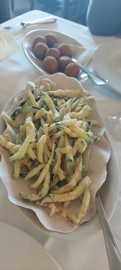 Menu_Trattoria degli Orti_Cupra Marittima_image_6