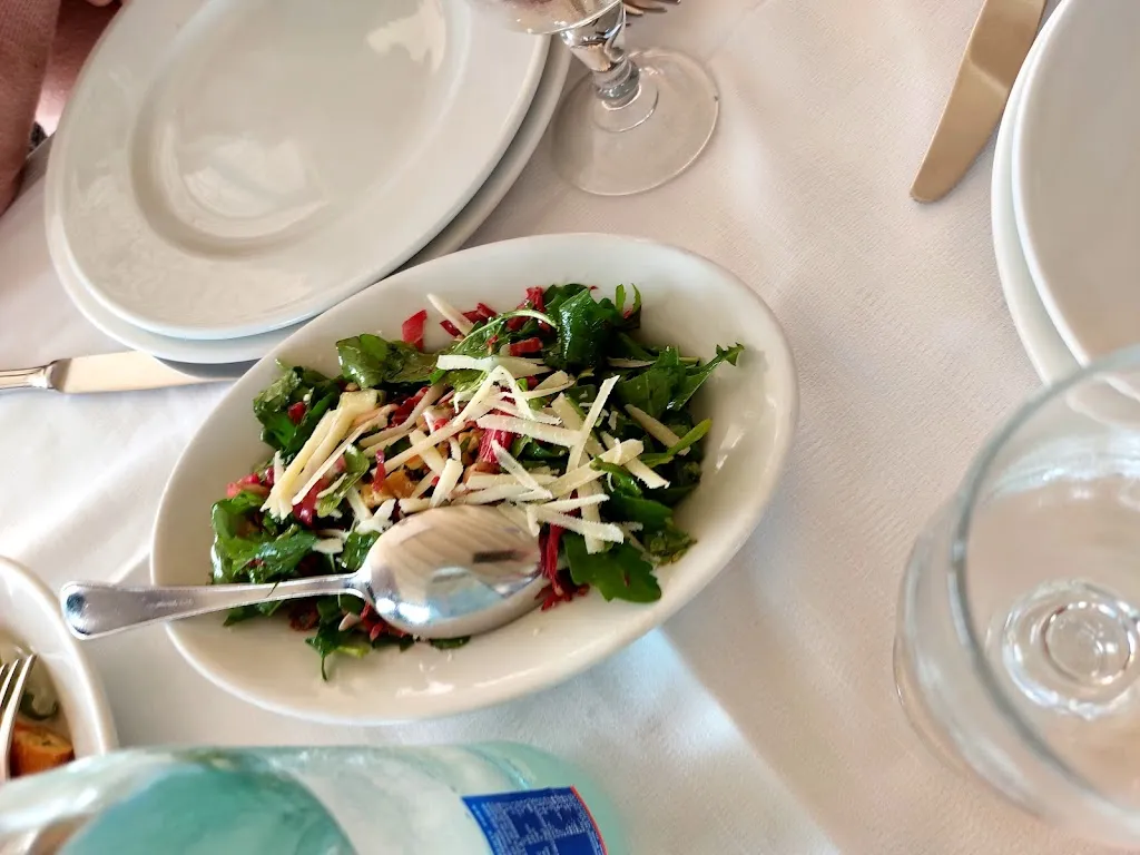 Menu_Trattoria degli Orti_Cupra Marittima_image_7