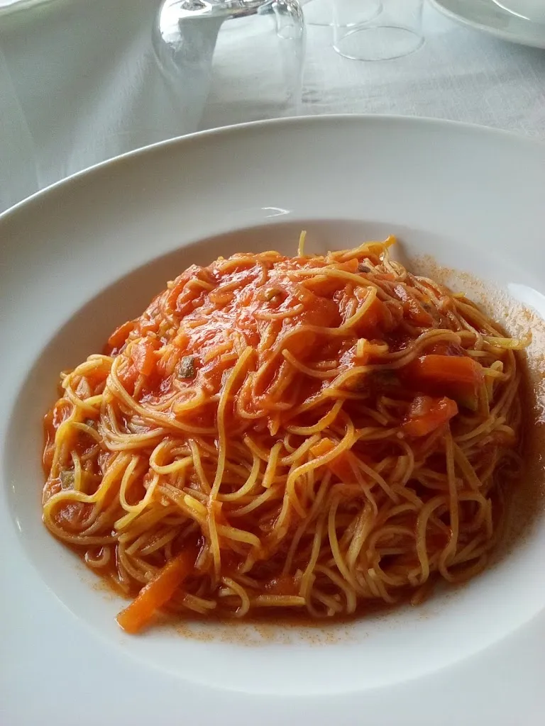 Menu_Trattoria degli Orti_Cupra Marittima_image_8