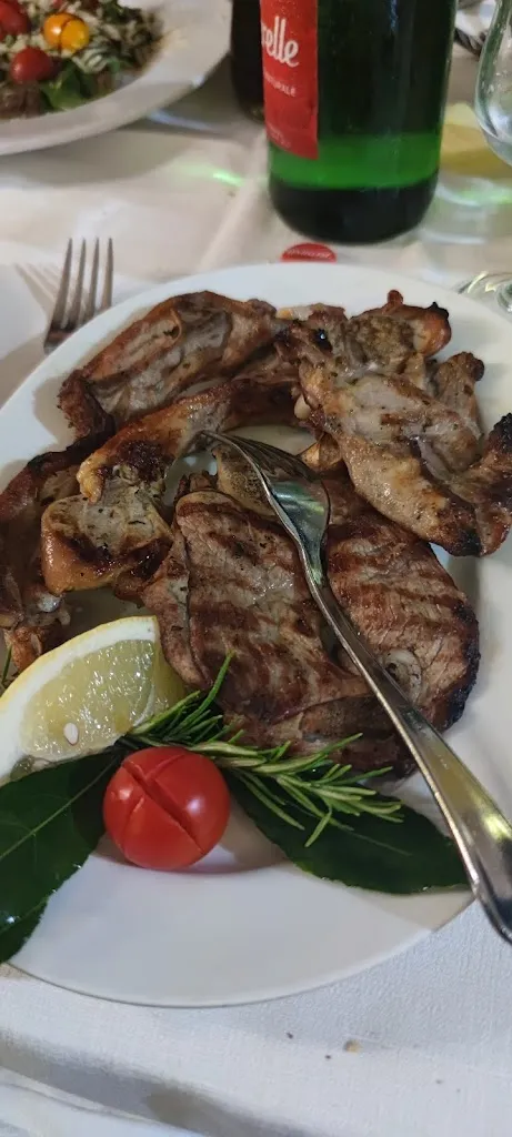 Menu_Trattoria degli Orti_Cupra Marittima_image_9