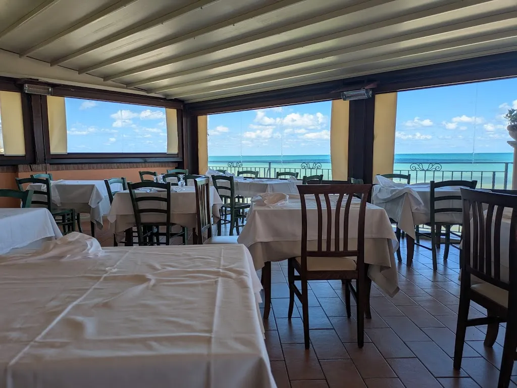 Trattoria degli Orti_Cupra Marittima_slider_image_1