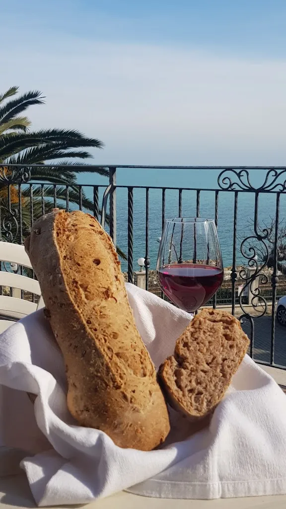 Trattoria degli Orti_Cupra Marittima_slider_image_2