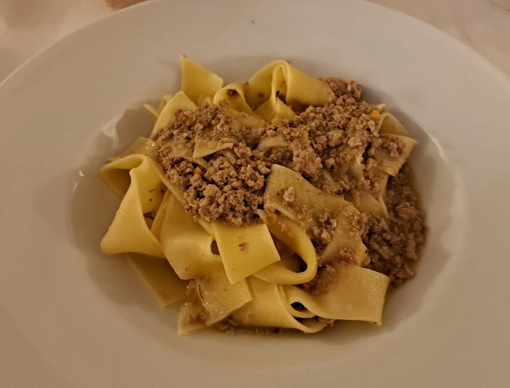 Trattoria degli Orti_Cupra Marittima_slider_image_3