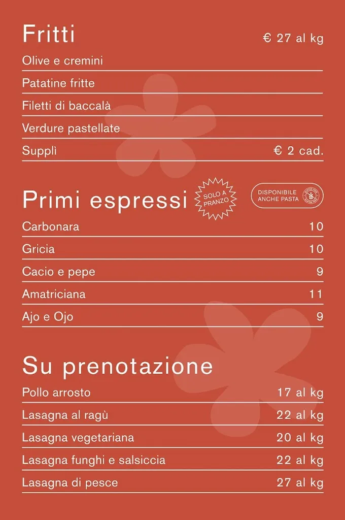 Menu_AJO E OJO GASTRONOMIA_Cupra Marittima_image_1
