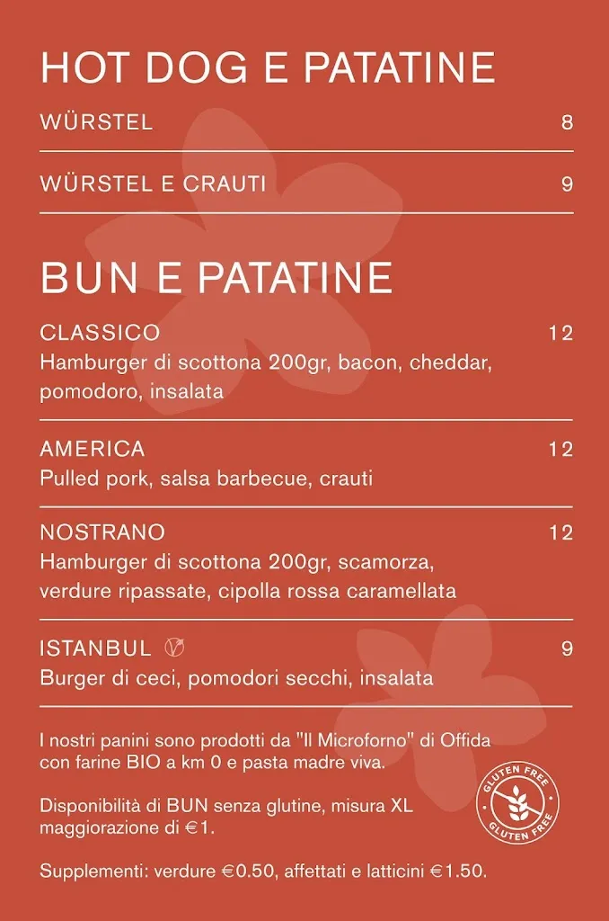 Menu_AJO E OJO GASTRONOMIA_Cupra Marittima_image_2