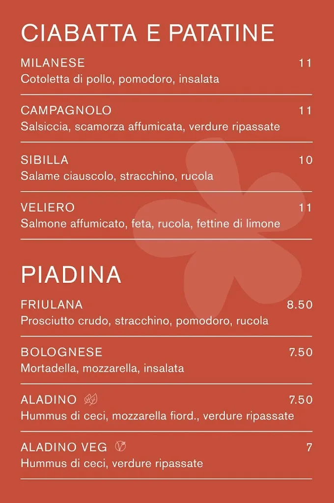 Menu_AJO E OJO GASTRONOMIA_Cupra Marittima_image_3