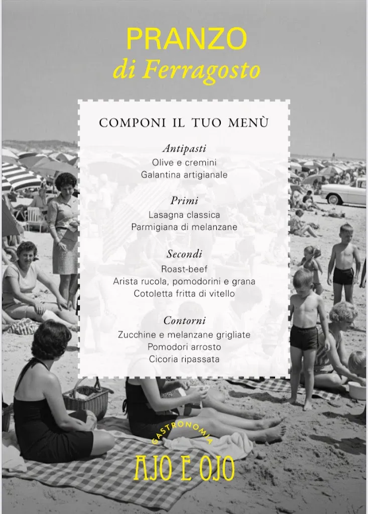 Menu_AJO E OJO GASTRONOMIA_Cupra Marittima_image_4
