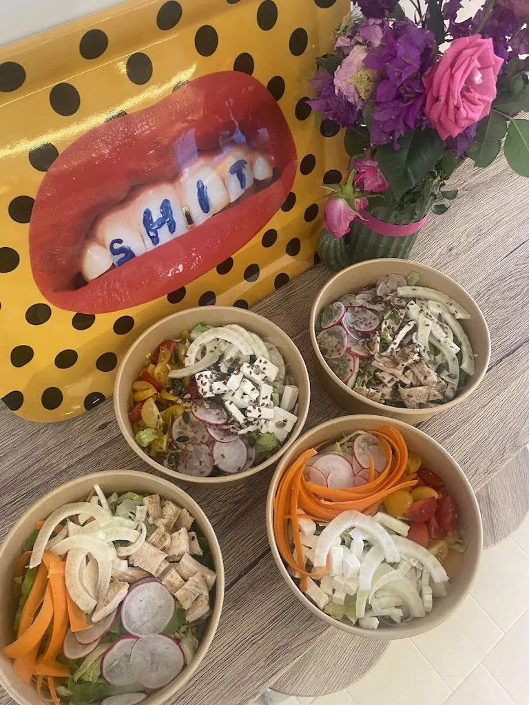 Menu_AJO E OJO GASTRONOMIA_Cupra Marittima_image_5