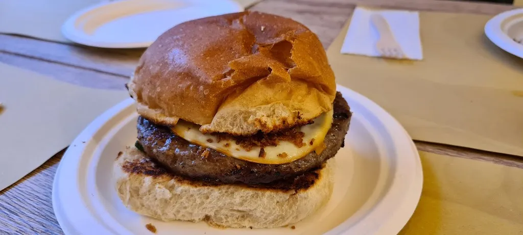 Menu_AJO E OJO GASTRONOMIA_Cupra Marittima_image_6