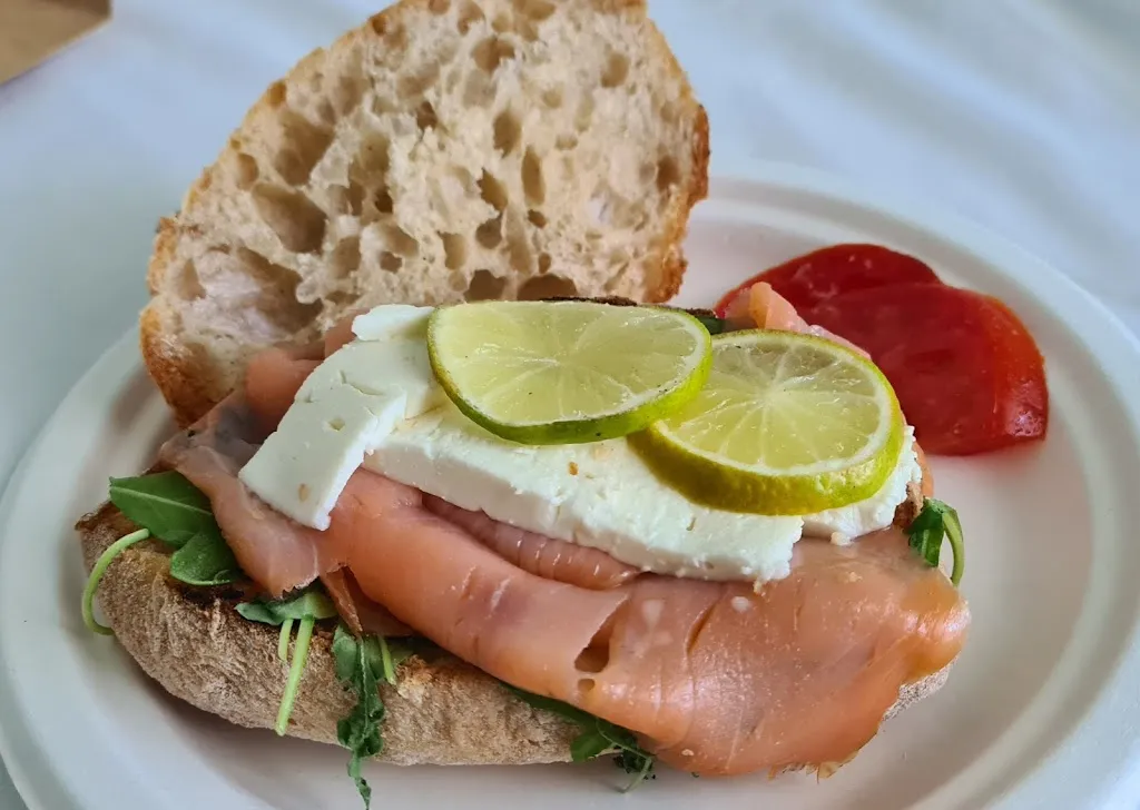 Menu_AJO E OJO GASTRONOMIA_Cupra Marittima_image_7