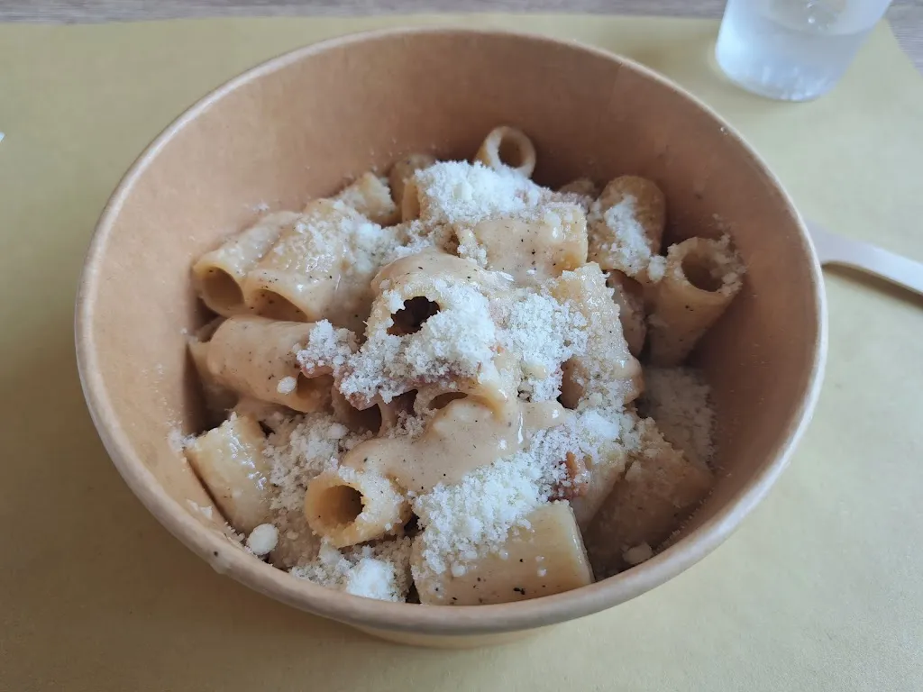 Menu_AJO E OJO GASTRONOMIA_Cupra Marittima_image_9