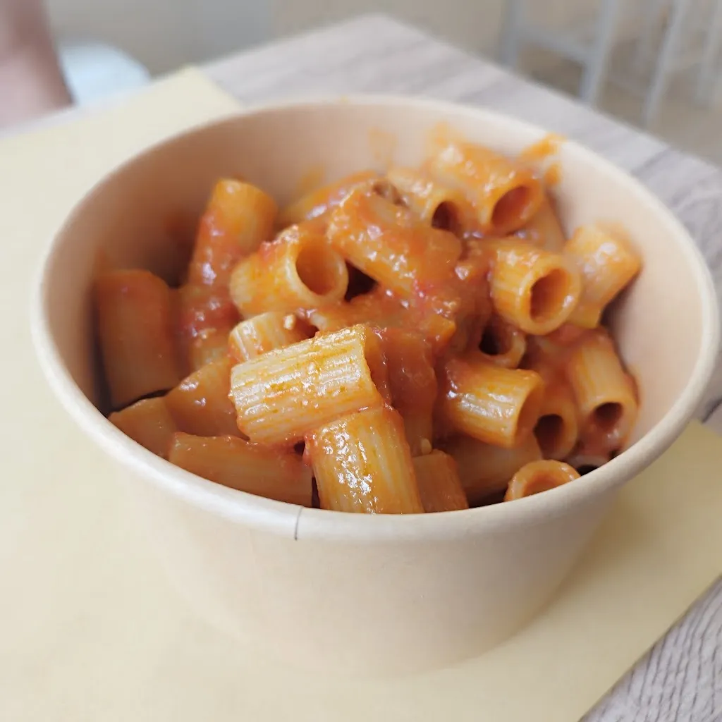 mirko diomede_AJO E OJO GASTRONOMIA_Cupra Marittima_review