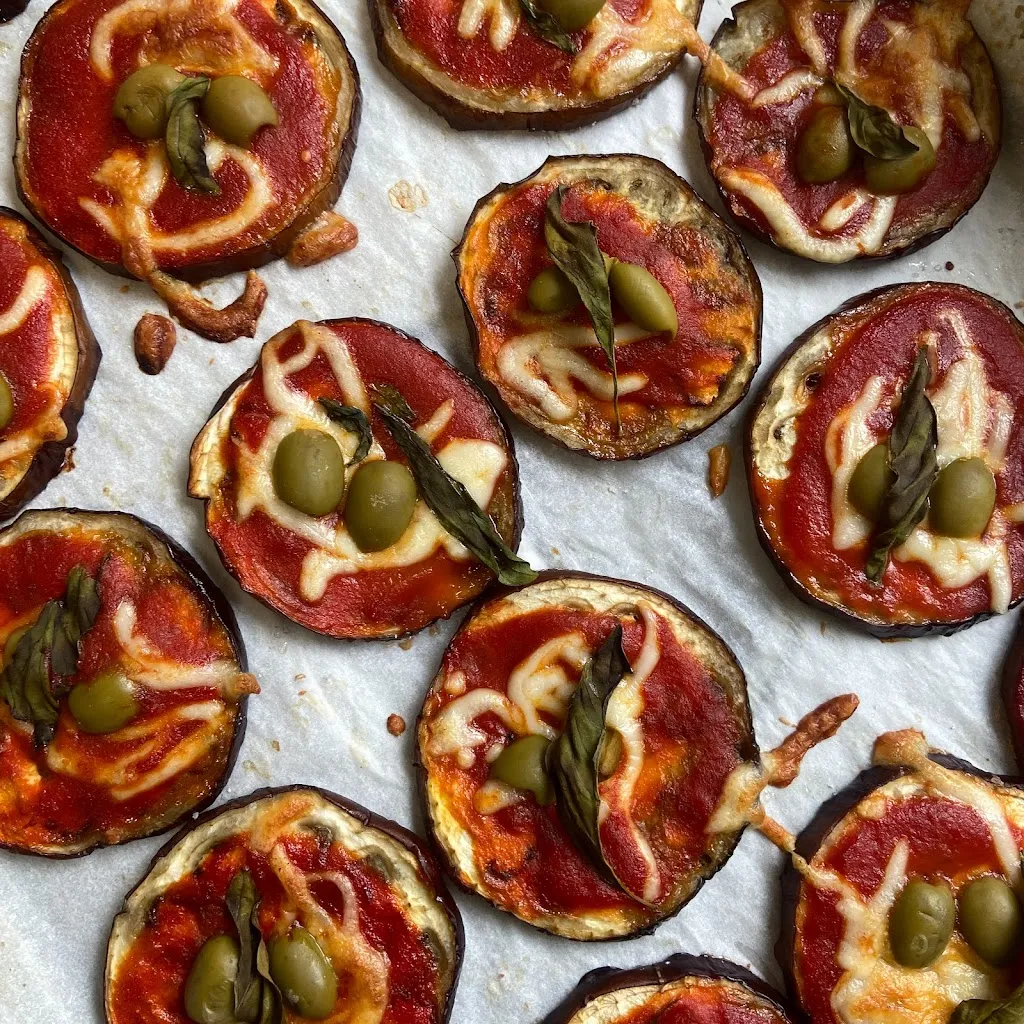 AJO E OJO GASTRONOMIA_Cupra Marittima_slider_image_3