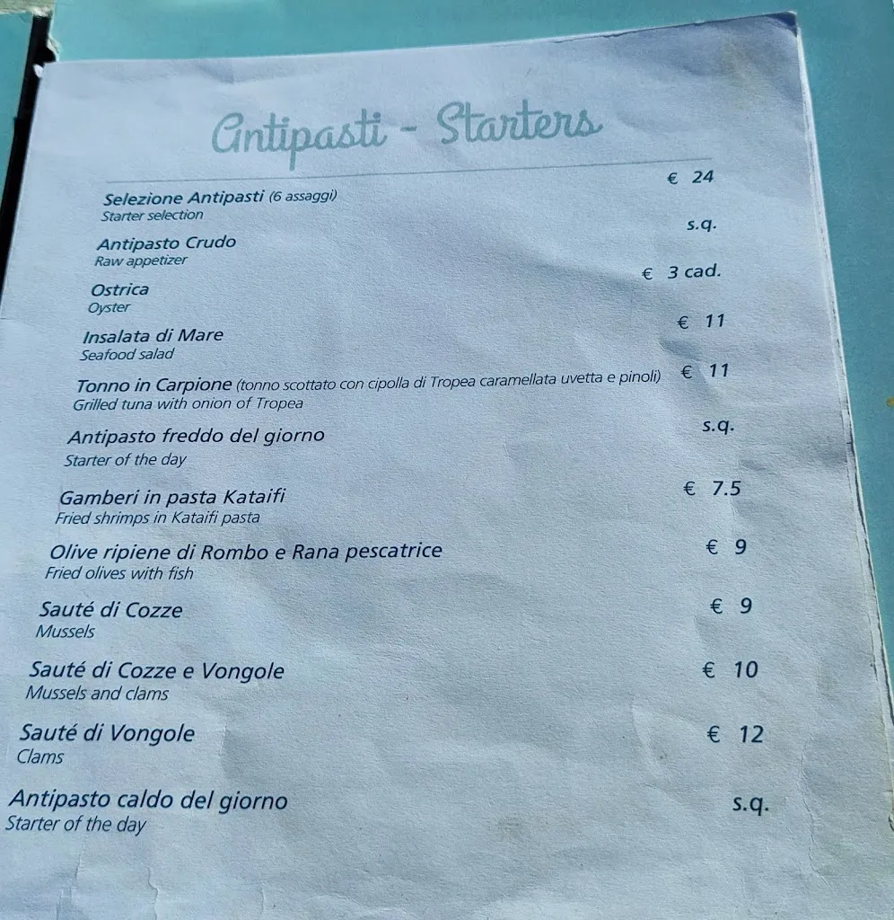 Menu_Il Grecale_Cupra Marittima_image_1