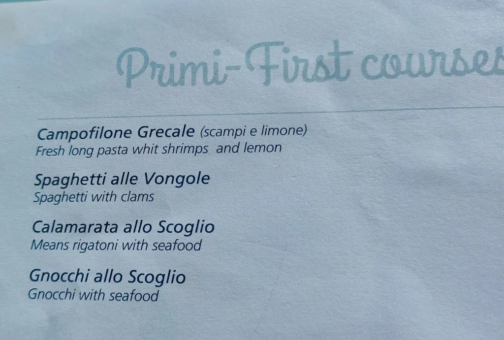 Menu_Il Grecale_Cupra Marittima_image_2