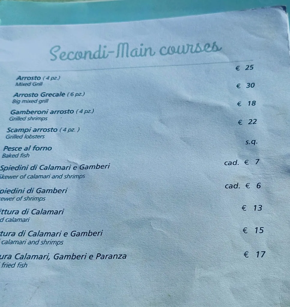 Menu_Il Grecale_Cupra Marittima_image_3