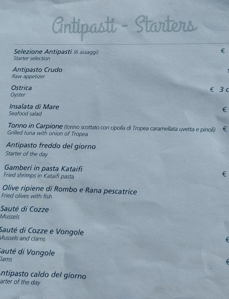 Menu_Il Grecale_Cupra Marittima_image_4