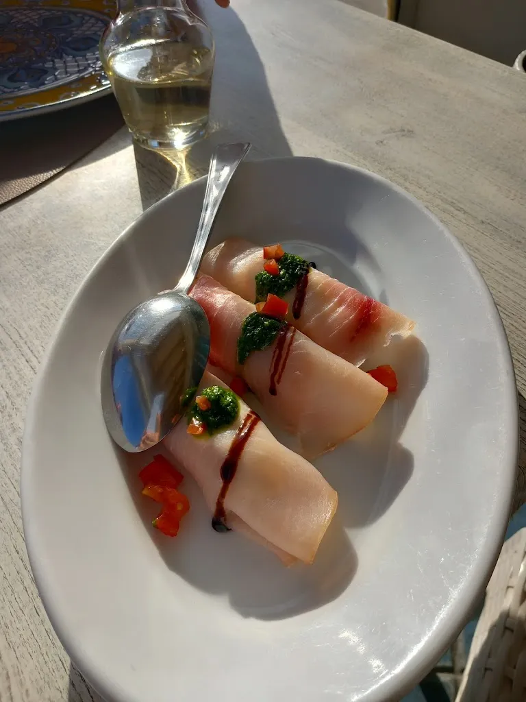 Menu_Il Grecale_Cupra Marittima_image_5