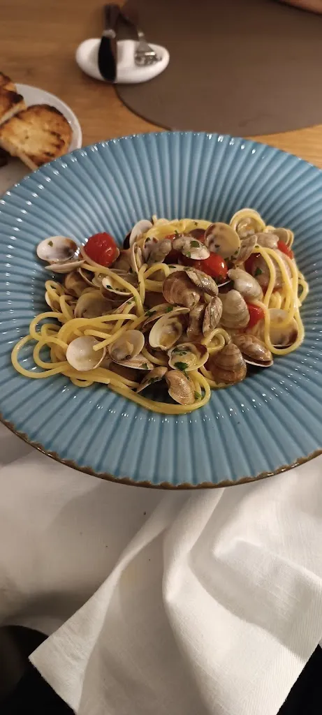 Menu_Il Grecale_Cupra Marittima_image_6