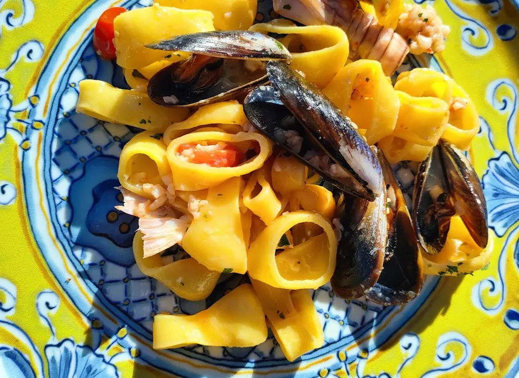 Menu_Il Grecale_Cupra Marittima_image_7