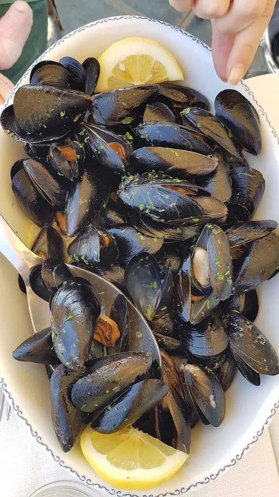 Menu_Il Grecale_Cupra Marittima_image_8